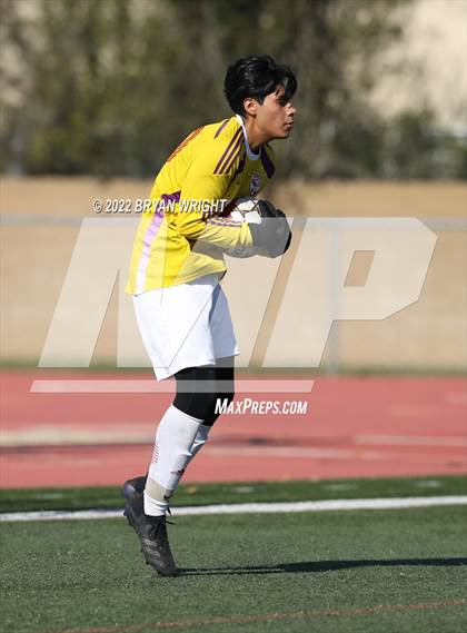 Thumbnail 1 in Estancia @ El Dorado (NOCI Tournament) photogallery.
