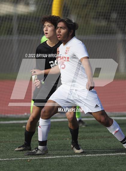 Thumbnail 2 in Estancia @ El Dorado (NOCI Tournament) photogallery.