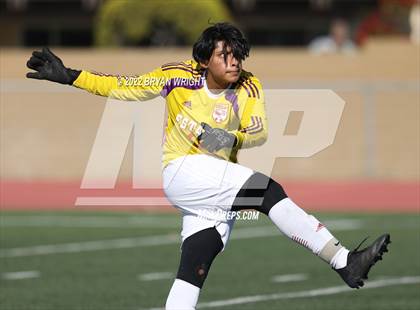 Thumbnail 2 in Estancia @ El Dorado (NOCI Tournament) photogallery.