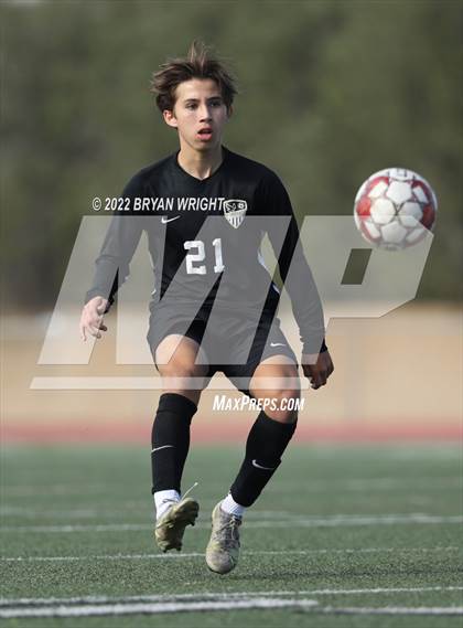 Thumbnail 2 in Estancia @ El Dorado (NOCI Tournament) photogallery.