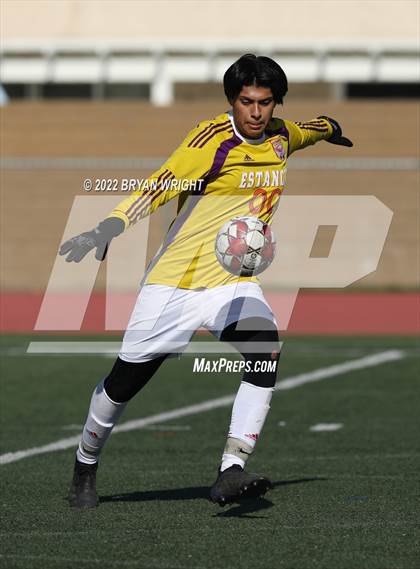 Thumbnail 1 in Estancia @ El Dorado (NOCI Tournament) photogallery.