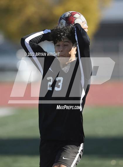Thumbnail 3 in Estancia @ El Dorado (NOCI Tournament) photogallery.