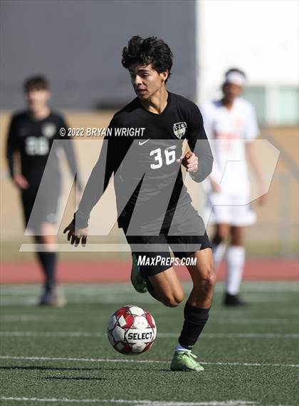 Thumbnail 2 in Estancia @ El Dorado (NOCI Tournament) photogallery.