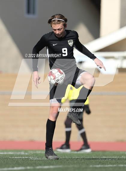 Thumbnail 1 in Estancia @ El Dorado (NOCI Tournament) photogallery.