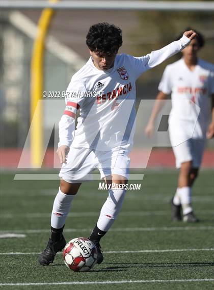 Thumbnail 1 in Estancia @ El Dorado (NOCI Tournament) photogallery.