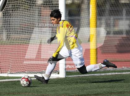 Thumbnail 1 in Estancia @ El Dorado (NOCI Tournament) photogallery.