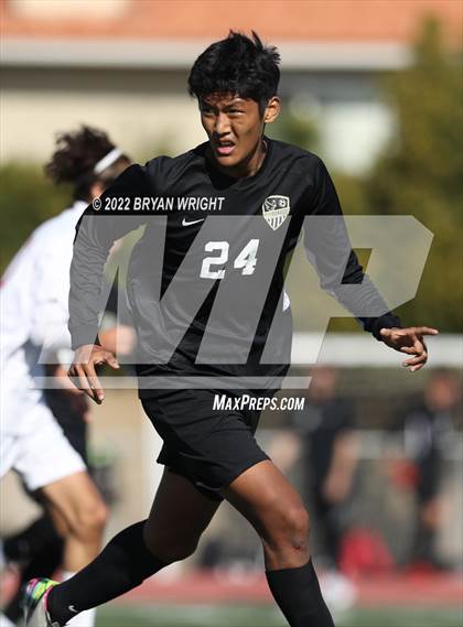 Thumbnail 1 in Estancia @ El Dorado (NOCI Tournament) photogallery.