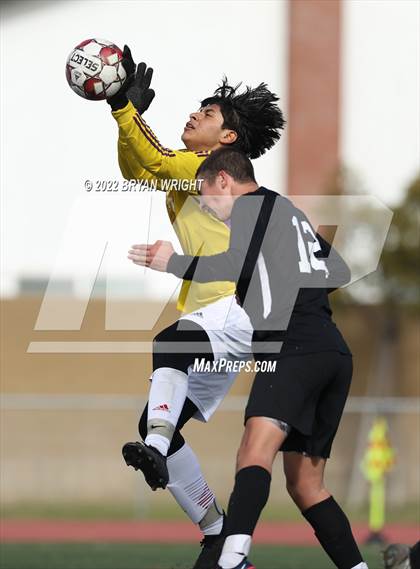 Thumbnail 1 in Estancia @ El Dorado (NOCI Tournament) photogallery.