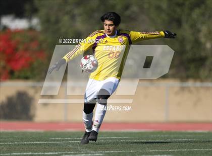 Thumbnail 2 in Estancia @ El Dorado (NOCI Tournament) photogallery.