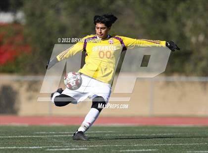 Thumbnail 3 in Estancia @ El Dorado (NOCI Tournament) photogallery.