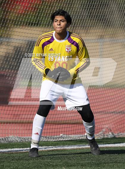 Thumbnail 3 in Estancia @ El Dorado (NOCI Tournament) photogallery.