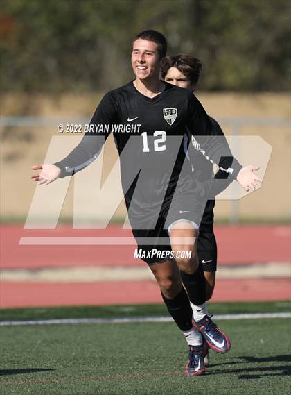 Thumbnail 1 in Estancia @ El Dorado (NOCI Tournament) photogallery.