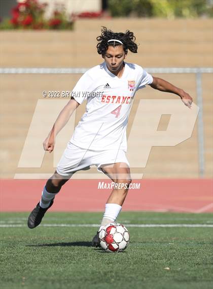 Thumbnail 1 in Estancia @ El Dorado (NOCI Tournament) photogallery.