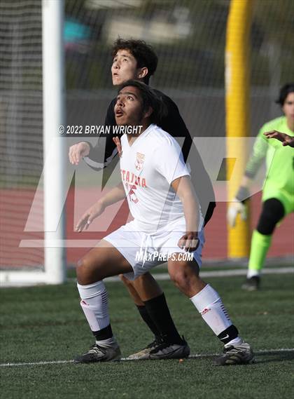 Thumbnail 3 in Estancia @ El Dorado (NOCI Tournament) photogallery.