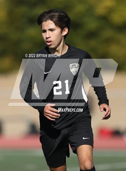 Thumbnail 1 in Estancia @ El Dorado (NOCI Tournament) photogallery.