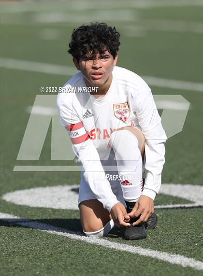 Thumbnail 3 in Estancia @ El Dorado (NOCI Tournament) photogallery.