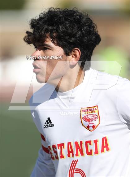 Thumbnail 1 in Estancia @ El Dorado (NOCI Tournament) photogallery.