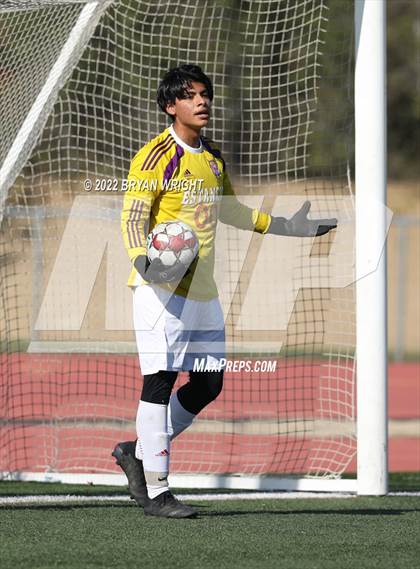 Thumbnail 3 in Estancia @ El Dorado (NOCI Tournament) photogallery.