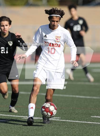 Thumbnail 2 in Estancia @ El Dorado (NOCI Tournament) photogallery.
