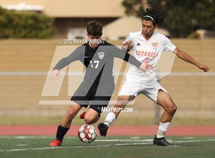 Thumbnail 3 in Estancia @ El Dorado (NOCI Tournament) photogallery.