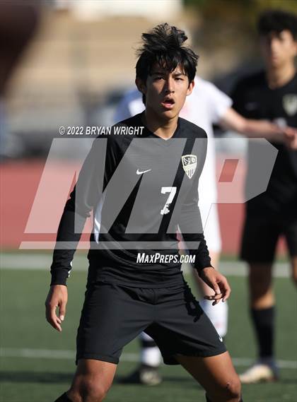 Thumbnail 1 in Estancia @ El Dorado (NOCI Tournament) photogallery.