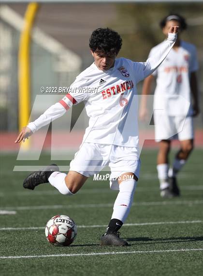 Thumbnail 2 in Estancia @ El Dorado (NOCI Tournament) photogallery.