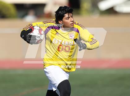 Thumbnail 1 in Estancia @ El Dorado (NOCI Tournament) photogallery.