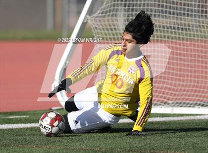 Thumbnail 2 in Estancia @ El Dorado (NOCI Tournament) photogallery.