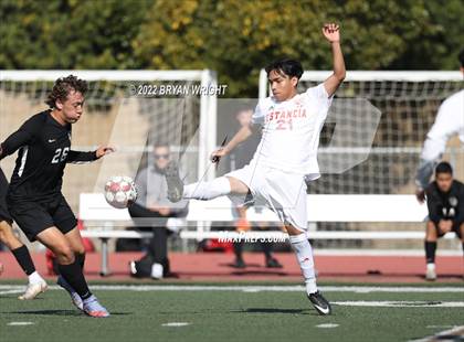 Thumbnail 2 in Estancia @ El Dorado (NOCI Tournament) photogallery.