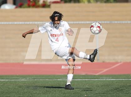 Thumbnail 2 in Estancia @ El Dorado (NOCI Tournament) photogallery.