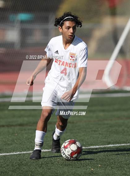 Thumbnail 1 in Estancia @ El Dorado (NOCI Tournament) photogallery.