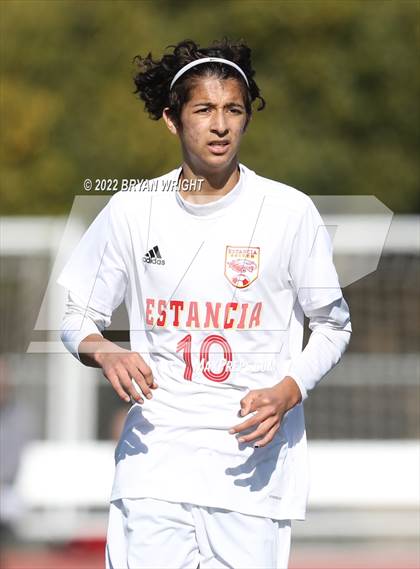 Thumbnail 2 in Estancia @ El Dorado (NOCI Tournament) photogallery.