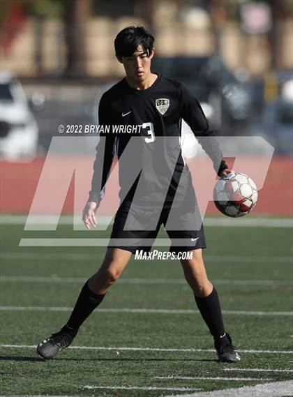 Thumbnail 1 in Estancia @ El Dorado (NOCI Tournament) photogallery.