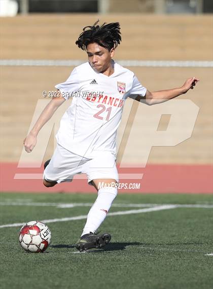 Thumbnail 2 in Estancia @ El Dorado (NOCI Tournament) photogallery.