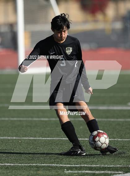 Thumbnail 2 in Estancia @ El Dorado (NOCI Tournament) photogallery.