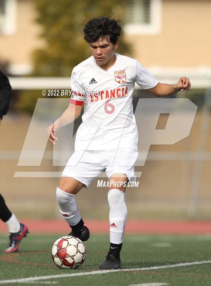 Thumbnail 1 in Estancia @ El Dorado (NOCI Tournament) photogallery.