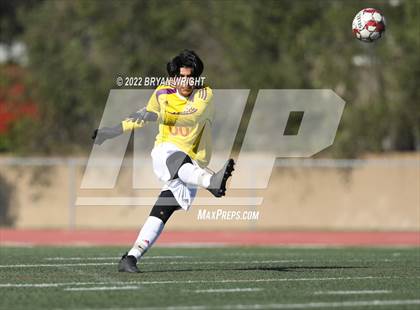 Thumbnail 1 in Estancia @ El Dorado (NOCI Tournament) photogallery.