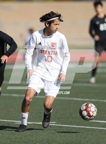Thumbnail 3 in Estancia @ El Dorado (NOCI Tournament) photogallery.
