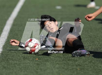 Thumbnail 3 in Estancia @ El Dorado (NOCI Tournament) photogallery.