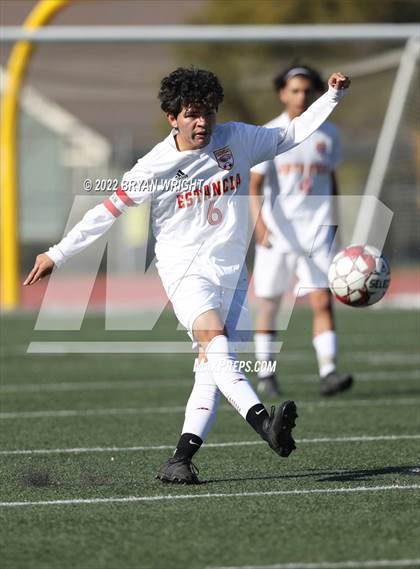 Thumbnail 3 in Estancia @ El Dorado (NOCI Tournament) photogallery.