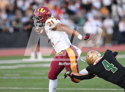 Thumbnail 1 in Central Catholic @ Jesuit photogallery.