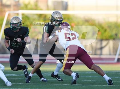 Thumbnail 3 in Central Catholic @ Jesuit photogallery.