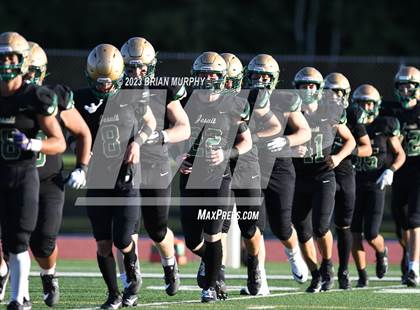 Thumbnail 3 in Central Catholic @ Jesuit photogallery.