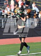 Photo from the gallery "Central Catholic @ Jesuit"