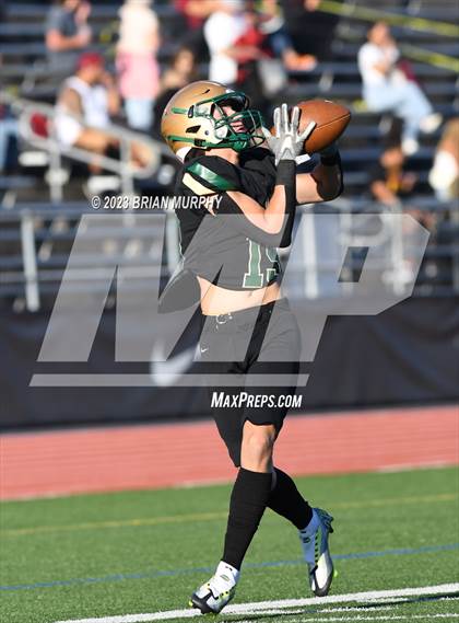Thumbnail 3 in Central Catholic @ Jesuit photogallery.