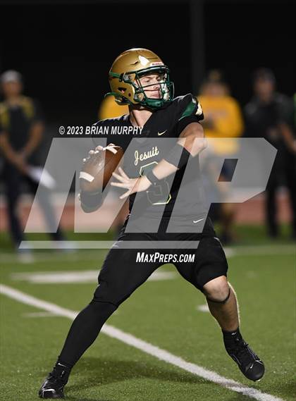 Thumbnail 2 in Central Catholic @ Jesuit photogallery.