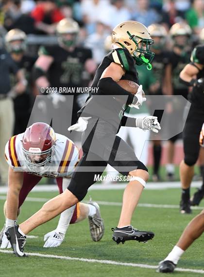 Thumbnail 1 in Central Catholic @ Jesuit photogallery.