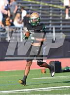 Photo from the gallery "Central Catholic @ Jesuit"