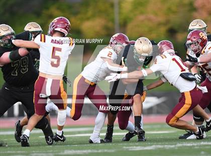 Thumbnail 2 in Central Catholic @ Jesuit photogallery.