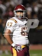 Photo from the gallery "Central Catholic @ Jesuit"